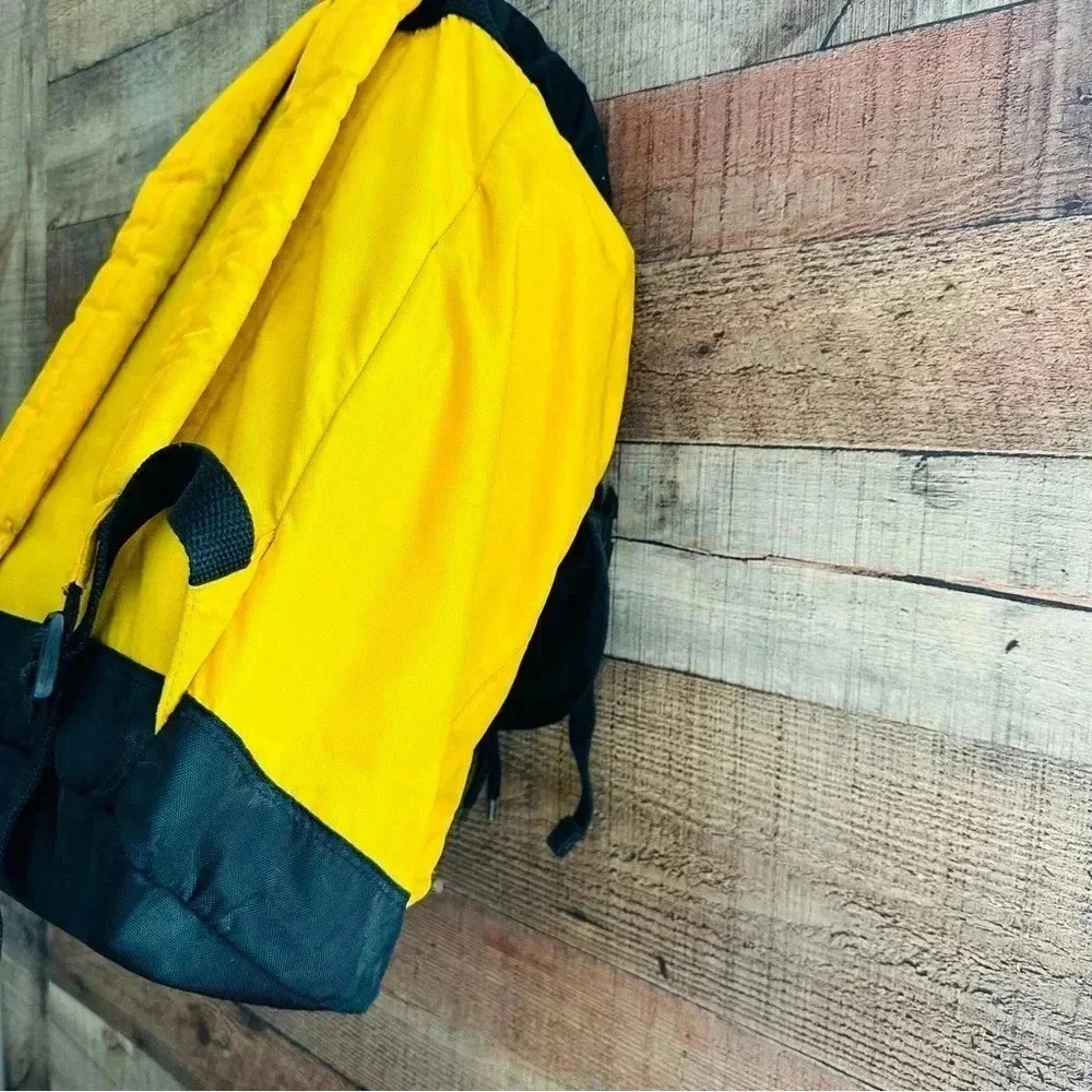 Tommy Hilfiger Vintage Y2K 90’s Backpack
